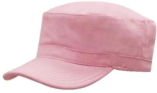 Headwear Brushed Sports Military Cap X12 - 4025